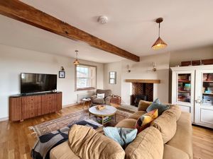 Photo 16- click for photo gallery